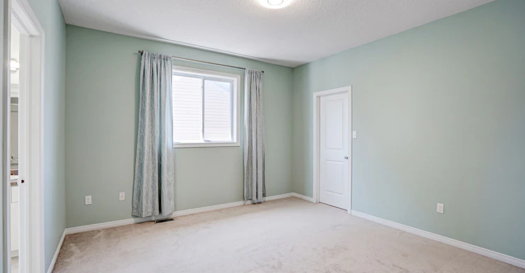 629 College Avenue, Orangeville, ON, L9W 4S4 - 22