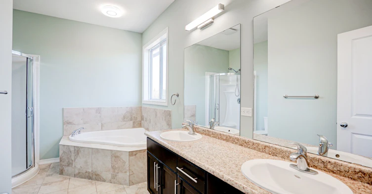 629 College Avenue, Orangeville, ON, L9W 4S4 - 18