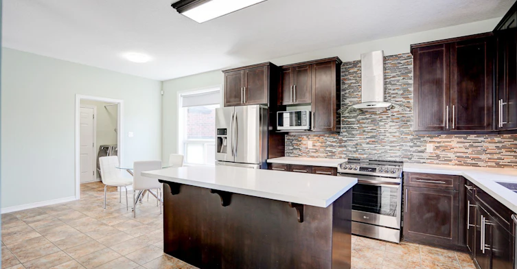629 College Avenue, Orangeville, ON, L9W 4S4 - 10