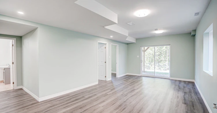 629 College Avenue, Orangeville, ON, L9W 4S4 - 28