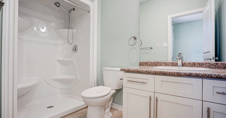 629 College Avenue, Orangeville, ON, L9W 4S4 - 25