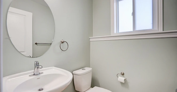 629 College Avenue, Orangeville, ON, L9W 4S4 - 7