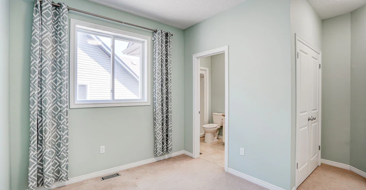 629 College Avenue, Orangeville, ON, L9W 4S4 - 24