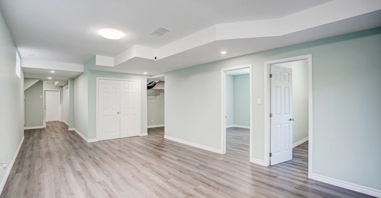 629 College Avenue, Orangeville, ON, L9W 4S4 - 27