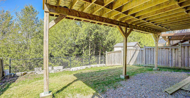 629 College Avenue, Orangeville, ON, L9W 4S4 - 36