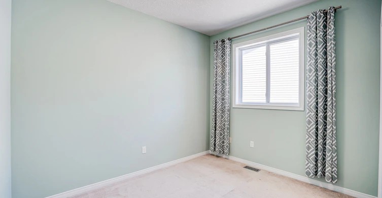 629 College Avenue, Orangeville, ON, L9W 4S4 - 23