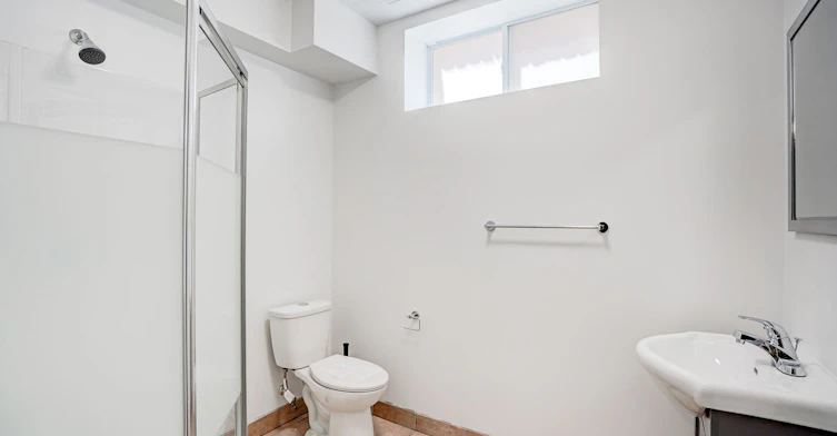 629 College Avenue, Orangeville, ON, L9W 4S4 - 32