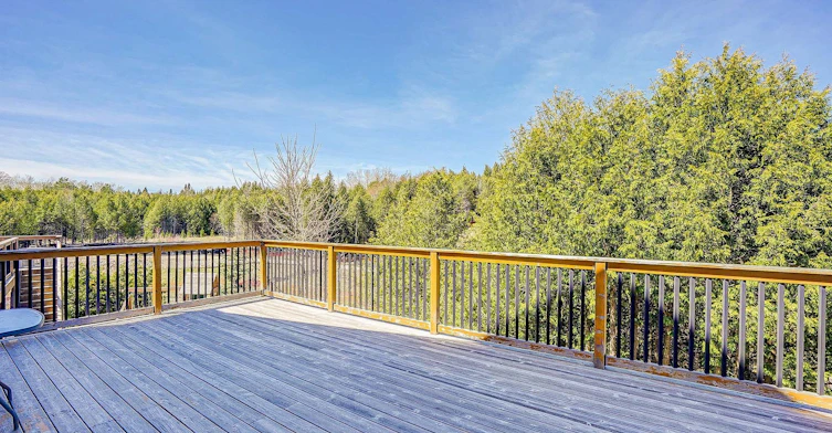 629 College Avenue, Orangeville, ON, L9W 4S4 - 35
