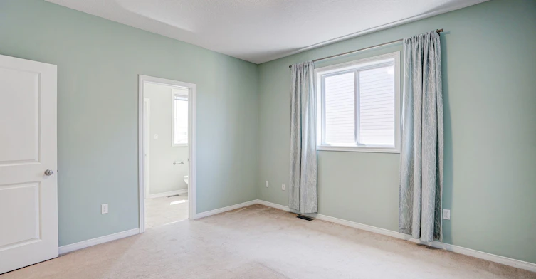 629 College Avenue, Orangeville, ON, L9W 4S4 - 21