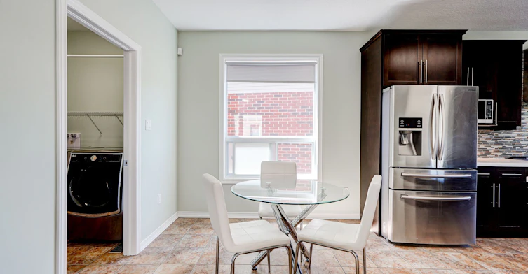 629 College Avenue, Orangeville, ON, L9W 4S4 - 12