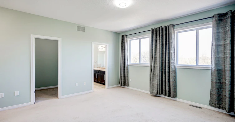629 College Avenue, Orangeville, ON, L9W 4S4 - 17