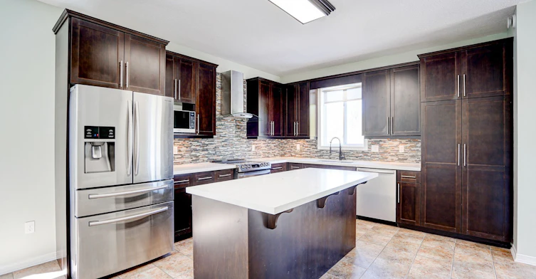 629 College Avenue, Orangeville, ON, L9W 4S4 - 16