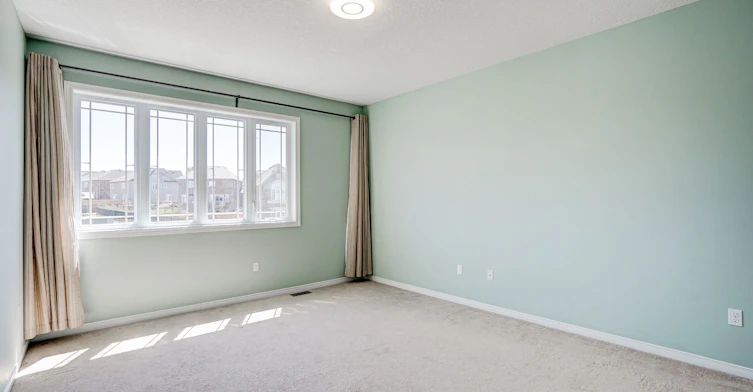 629 College Avenue, Orangeville, ON, L9W 4S4 - 20