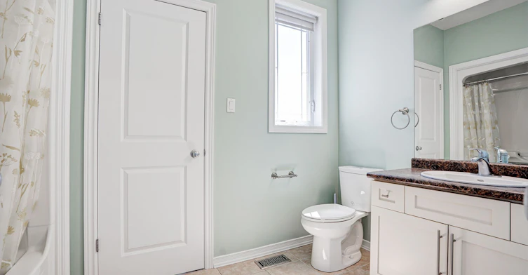 629 College Avenue, Orangeville, ON, L9W 4S4 - 26