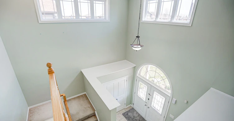 629 College Avenue, Orangeville, ON, L9W 4S4 - 5