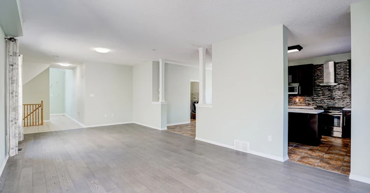 629 College Avenue, Orangeville, ON, L9W 4S4 - 15