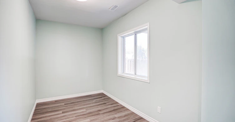 629 College Avenue, Orangeville, ON, L9W 4S4 - 30