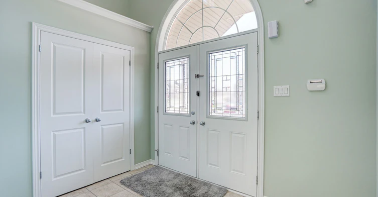 629 College Avenue, Orangeville, ON, L9W 4S4 - 6