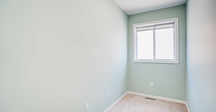 629 College Avenue, Orangeville, ON, L9W 4S4 - 19