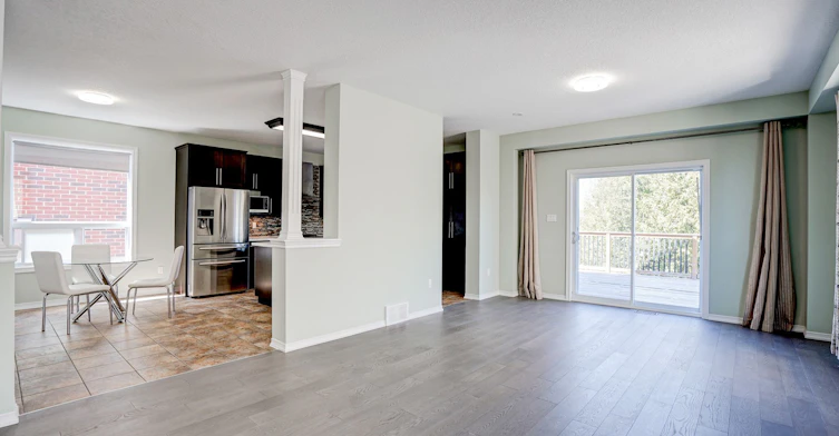 629 College Avenue, Orangeville, ON, L9W 4S4 - 9