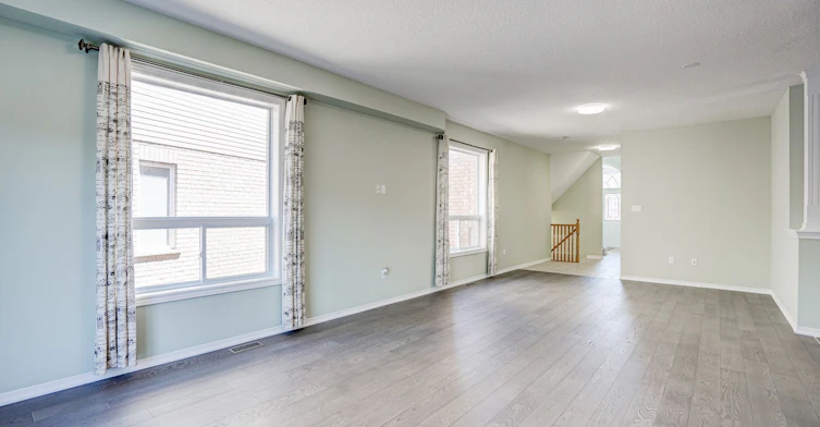 629 College Avenue, Orangeville, ON, L9W 4S4 - 8