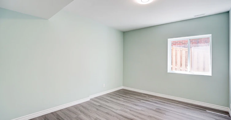 629 College Avenue, Orangeville, ON, L9W 4S4 - 29