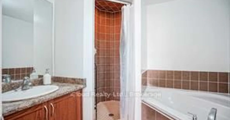 559 Candlestick Circle, Mississauga, ON, L4Z 0B1 - 11