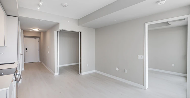 1407-3900 Confederation Parkway, Mississauga, ON, L5B 0M3 - 3