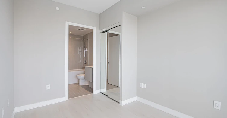 1407-3900 Confederation Parkway, Mississauga, ON, L5B 0M3 - 17