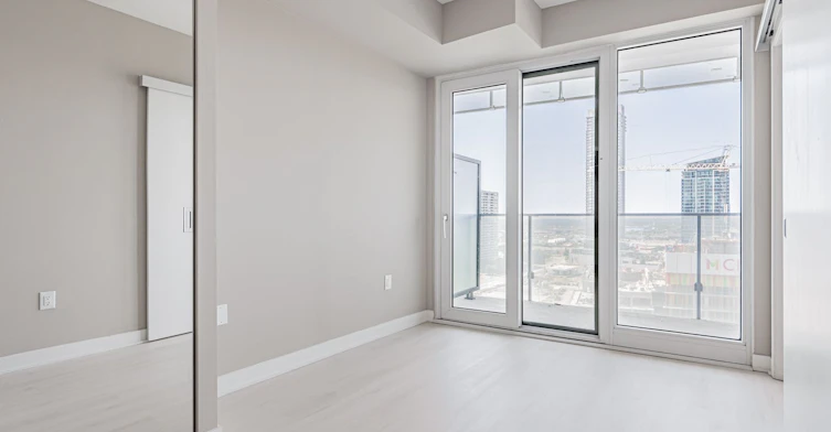 1407-3900 Confederation Parkway, Mississauga, ON, L5B 0M3 - 15