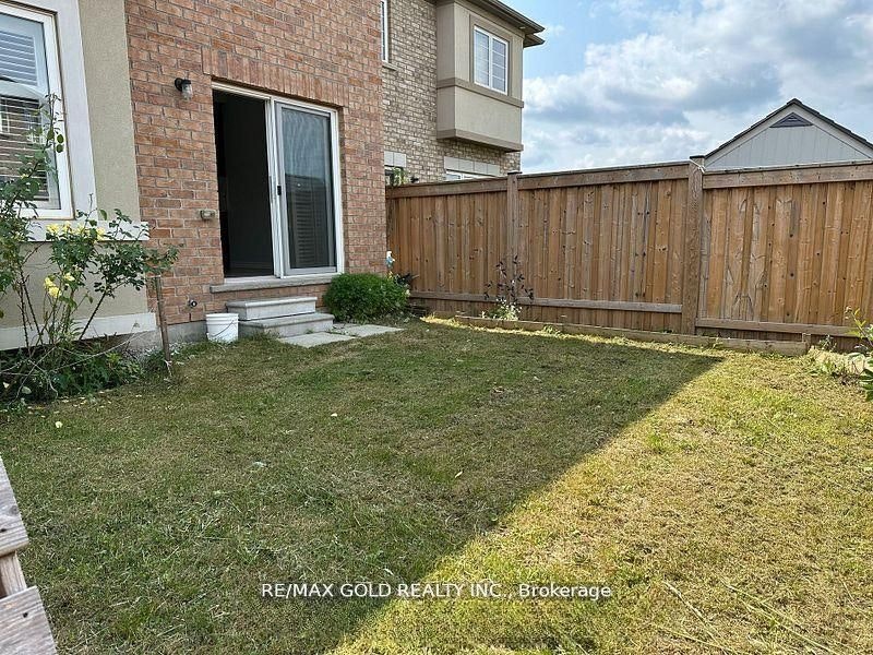 292 Remembrance Drive, Brampton, ON, L7A 4J3 - 24