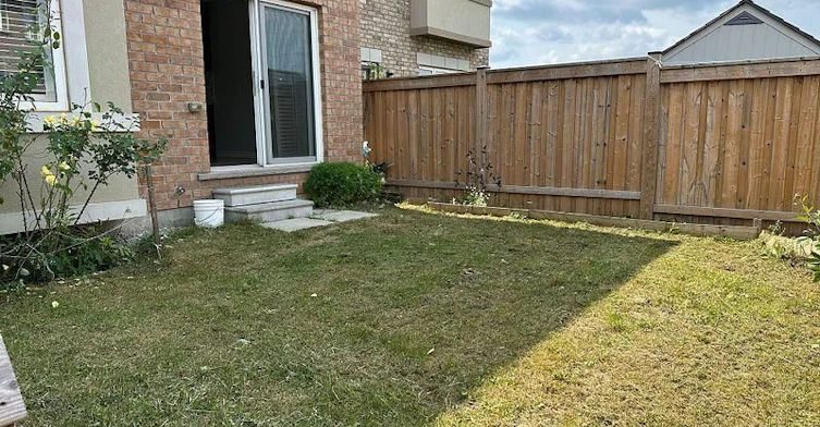 292 Remembrance Drive, Brampton, ON, L7A 4J3 - 24