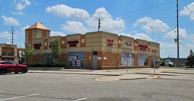 1719-15 Skyridge Drive, Brampton, ON, L6P 4S3 - 45