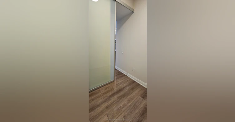 1719-15 Skyridge Drive, Brampton, ON, L6P 4S3 - 10