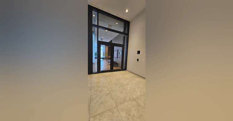 1719-15 Skyridge Drive, Brampton, ON, L6P 4S3 - 28