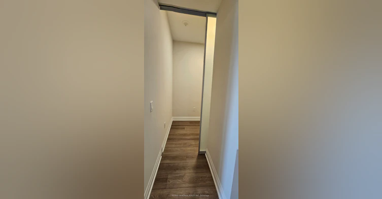 1719-15 Skyridge Drive, Brampton, ON, L6P 4S3 - 18
