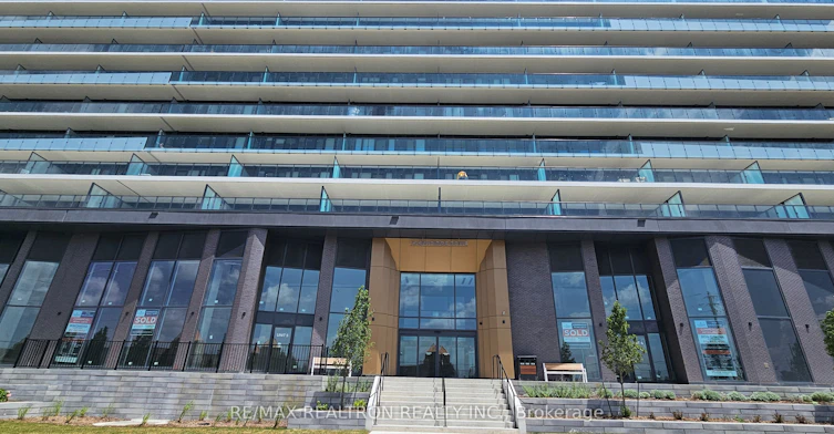 1719-15 Skyridge Drive, Brampton, ON, L6P 4S3 - 40