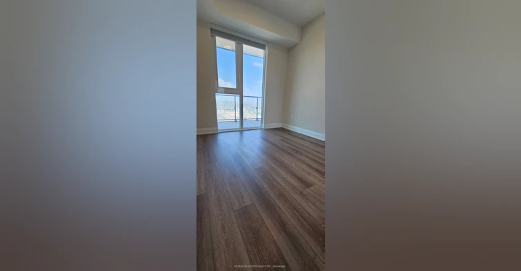 1719-15 Skyridge Drive, Brampton, ON, L6P 4S3 - 12