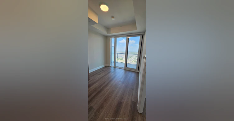 1719-15 Skyridge Drive, Brampton, ON, L6P 4S3 - 5