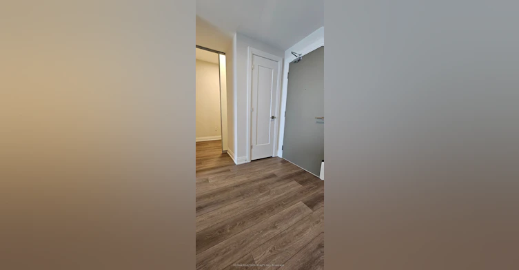 1719-15 Skyridge Drive, Brampton, ON, L6P 4S3 - 9