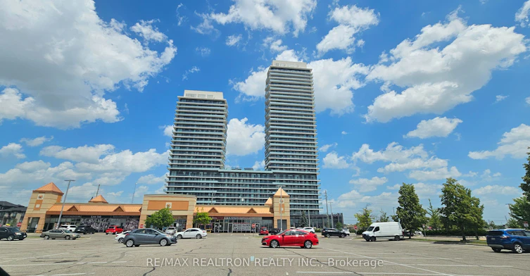 1719-15 Skyridge Drive, Brampton, ON, L6P 4S3 - 49