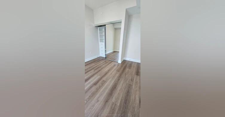 1719-15 Skyridge Drive, Brampton, ON, L6P 4S3 - 13