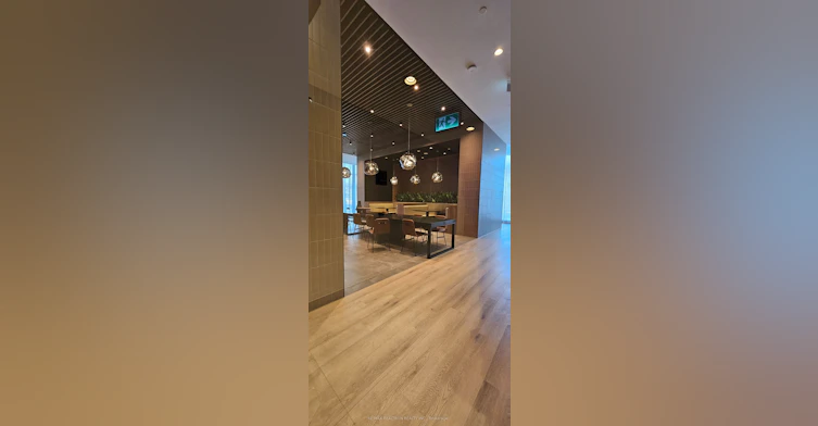 1719-15 Skyridge Drive, Brampton, ON, L6P 4S3 - 29