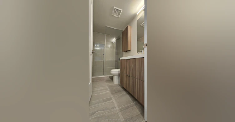 1719-15 Skyridge Drive, Brampton, ON, L6P 4S3 - 23