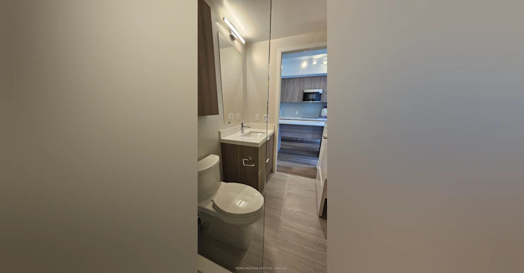 1719-15 Skyridge Drive, Brampton, ON, L6P 4S3 - 20
