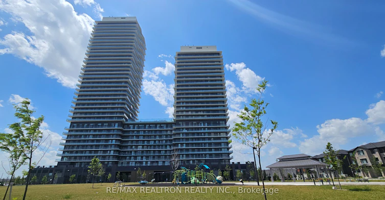 1719-15 Skyridge Drive, Brampton, ON, L6P 4S3 - 41