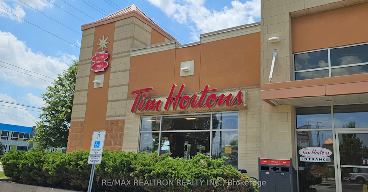 1719-15 Skyridge Drive, Brampton, ON, L6P 4S3 - 47
