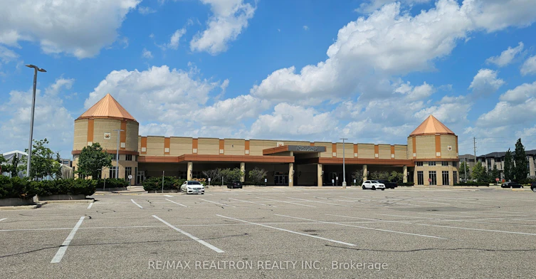 1719-15 Skyridge Drive, Brampton, ON, L6P 4S3 - 48