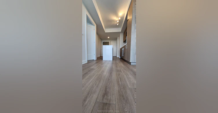 1719-15 Skyridge Drive, Brampton, ON, L6P 4S3 - 8