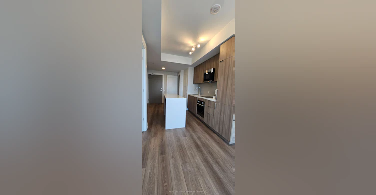 1719-15 Skyridge Drive, Brampton, ON, L6P 4S3 - 7